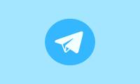 How to enable 2-layer security on Telegram