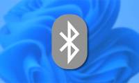 How to enable and connect Bluetooth on Windows 11