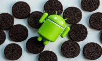 How to enable cookies on Android phones