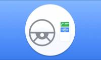 How to enable 'Do Not Disturb' mode while driving on a Pixel phone