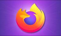 How to export and delete saved passwords in Firefox