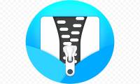 How to extract, open RAR files on Mac
