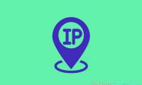 How to Fake IP USA, change IP to US or any other country nước