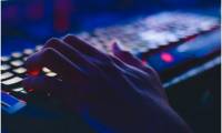How To Find One You Can Trust Among New Casinos?
