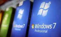 How to find the product key of Windows 7