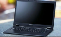How to fix black computer screen error on Windows 10