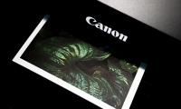How to fix common errors on Canon inkjet printers