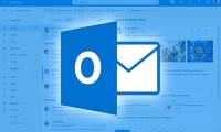 How to fix Outlook Web cannot load attachments