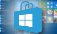 How to fix the error of not downloading apps on Microsoft Store