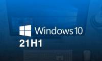How to fix WiFi connection error on Windows 10 21H1