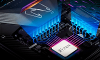 How to Flash AMD Graphics Card BIOS