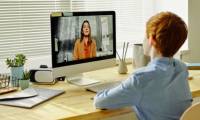 How to Get More Results Out of Your Online Education Easily