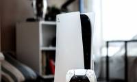 How to get the most out of the Sony PlayStation 5