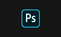 How to hide - show menu items in Adobe Photoshop