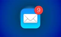 How to hide notification icons for individual apps on Mac