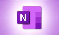 How to insert Word documents into OneNote notes
