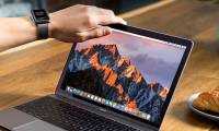 How to install and change a Mac password