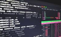 How to Install and Configure Tmux for Linux