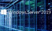 How to install and use IIS on Windows Server 2019