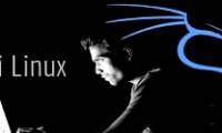 How to install Kali Linux running Dual Boot with Windows