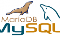 How to install MariaDB on Windows 10 operating system