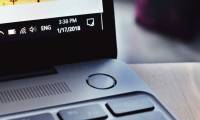 How to install MIDI drivers on Windows 10