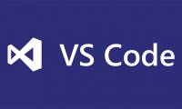 How to Install Visual Studio Code on Ubuntu 20.04
