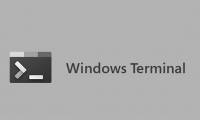 How to Install Windows Terminal on Windows 10