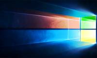How to maximize Windows 10 screen display space