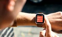 How to measure electrocardiogram with Apple Watch
