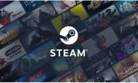 How to Move Steam Games to Another Drive in 2 Ways