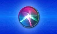 How to mute Siri with the ring switch on iPhone
