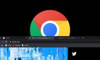 How to open many frequently used websites at once with just one click on Chrome