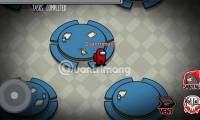 How to play Among Us Online, download Among Us Online