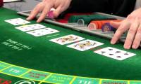 How to Play Baccarat and Win