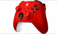 How to power off Xbox controller while Bluetooth pairing