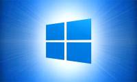 How to print test pages, test printers in Windows 10