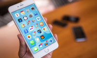 How to quickly and accurately check an old iPhone before buying