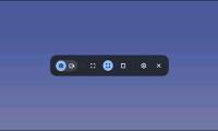 How to record screen video on Chromebook
