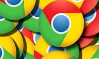 How to restart Chrome without losing open tabs