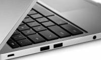 How to safely remove the USB drive from a Chromebook computer