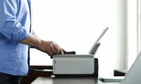 How to set a default printer on Windows 10