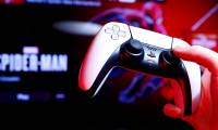 How to set offline status on PS5