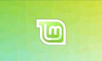 How to set up or disable Linux Mint update notifications