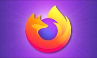 How to Show Options Menu Bar in Firefox Windows 10 or Linux