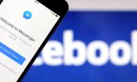 How to Spy on Facebook Messages for Free and Stay Undetected?