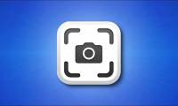 How to take a screenshot on a Mac without using the keyboard