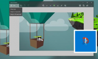 How to take screenshots, annotate images with Snip & Sketch on Windows 10