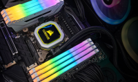 How to test RAM, check RAM on the computer is simple and effective