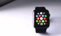 How to transfer Apple Watch to a new iPhone